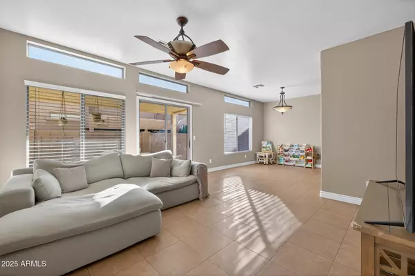 Mesa, AZ 85209,1650 S CRISMON Road #13