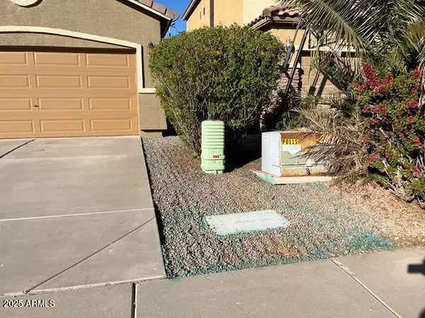 San Tan Valley, AZ 85143,3600 E DENIM Trail