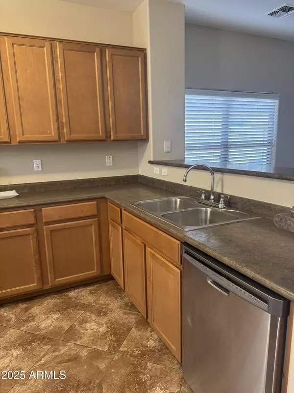 San Tan Valley, AZ 85143,3600 E DENIM Trail