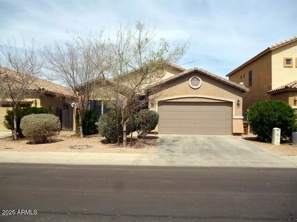 3600 E DENIM Trail, San Tan Valley, AZ 85143