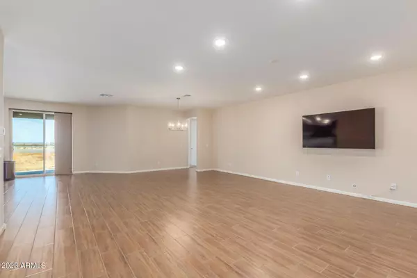 Casa Grande, AZ 85194,10553 W APPALOOSA Trail