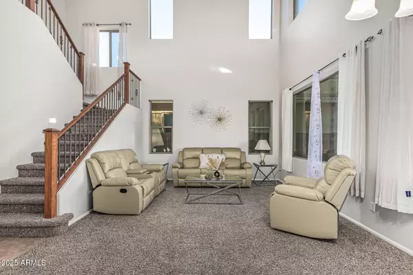 Maricopa, AZ 85138,20535 N SANTA CRUZ Drive