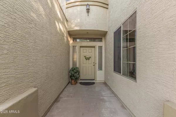 Maricopa, AZ 85138,20535 N SANTA CRUZ Drive