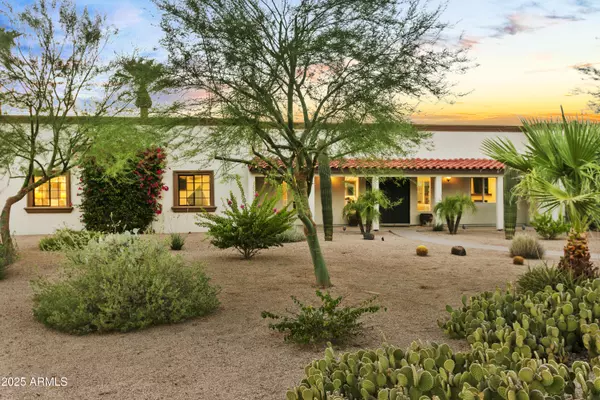 Scottsdale, AZ 85254,12202 N 62ND Place