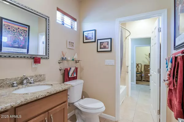 Scottsdale, AZ 85260,7530 E LARKSPUR Drive