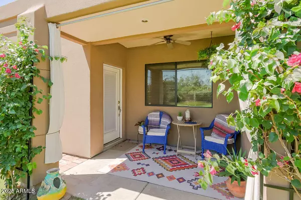 Scottsdale, AZ 85260,7530 E LARKSPUR Drive