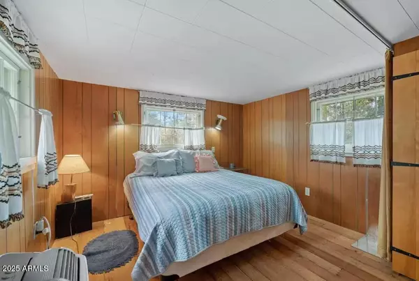 Payson, AZ 85541,259 S MORRIS Meadows