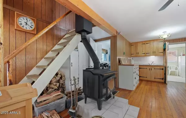 Payson, AZ 85541,259 S MORRIS Meadows