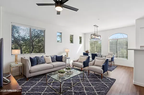 Chandler, AZ 85224,900 S 94TH Street #1079