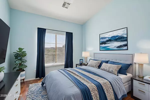 Chandler, AZ 85224,900 S 94TH Street #1079