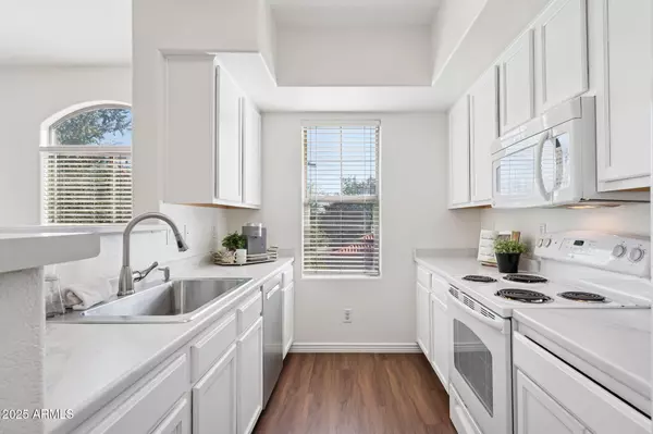 Chandler, AZ 85224,900 S 94TH Street #1079