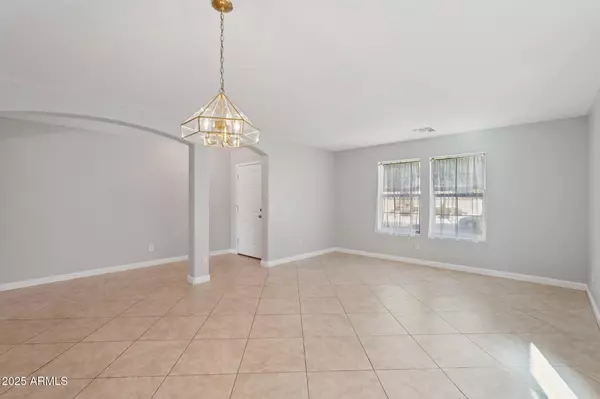 Surprise, AZ 85379,16267 W YUCATAN Drive