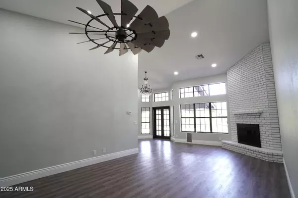 Mesa, AZ 85203,1844 E LELAND Circle