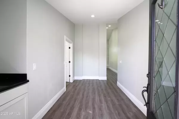 Mesa, AZ 85203,1844 E LELAND Circle