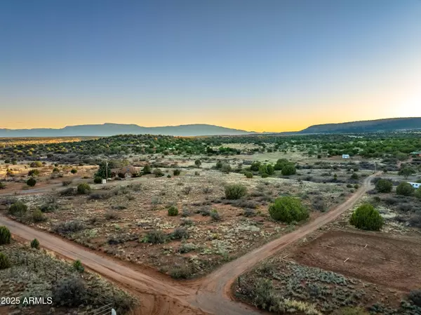 Sedona, AZ 86336,0 E NIHIGAN Pass #-