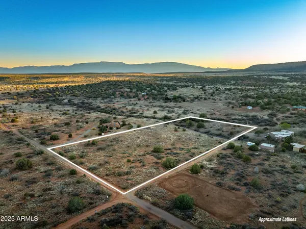 Sedona, AZ 86336,0 E NIHIGAN Pass #-