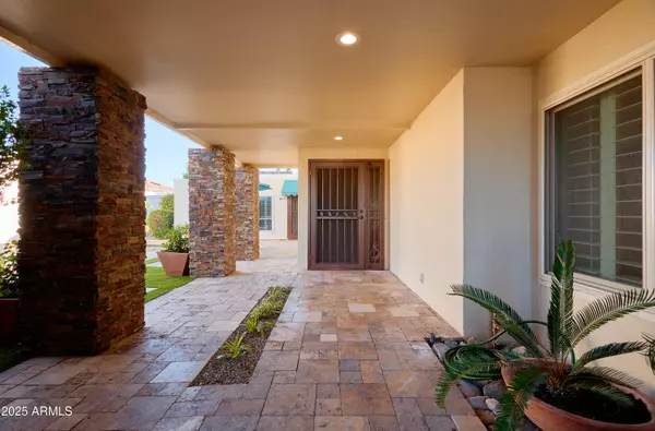 Scottsdale, AZ 85258,8637 E VIA DE LA ESCUELA --