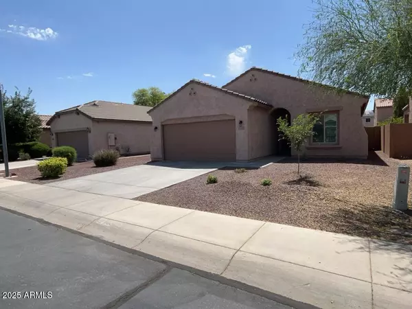 Mesa, AZ 85212,11021 E SUTTER Avenue