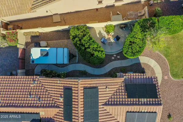 Peoria, AZ 85383,8667 W BUCKHORN Trail