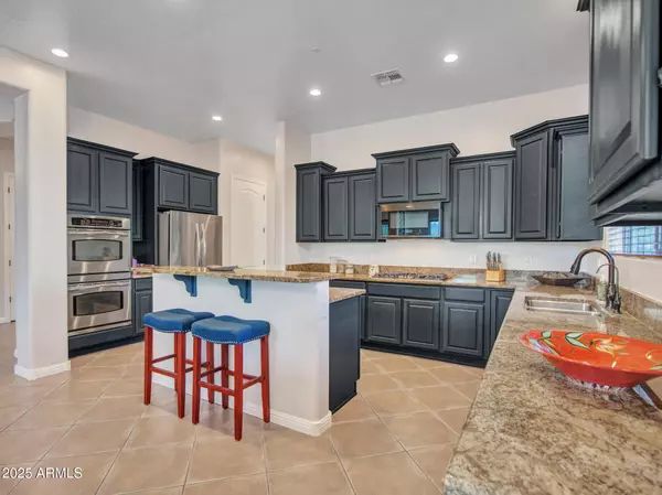 Peoria, AZ 85383,8667 W BUCKHORN Trail