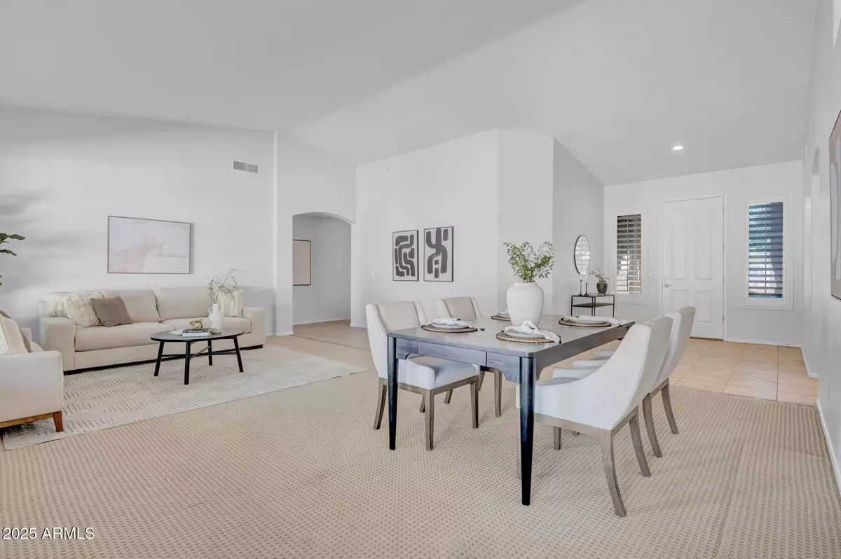 Peoria, AZ 85382,8862 W IRMA Lane