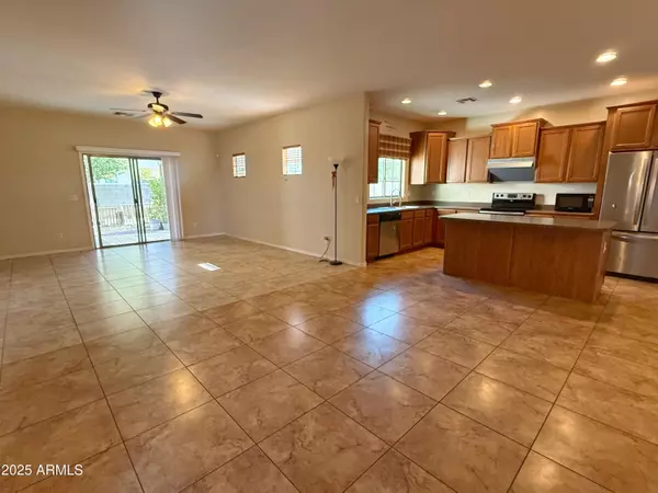 Laveen, AZ 85339,7911 S 50th Lane