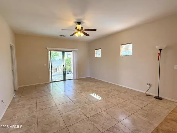 Laveen, AZ 85339,7911 S 50th Lane