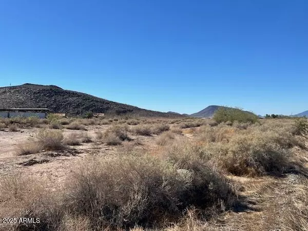 Tonopah, AZ 85354,2 W Salome Highway #-