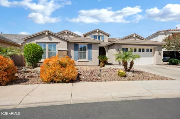 Gilbert, AZ 85298,3728 E NARROWLEAF Drive