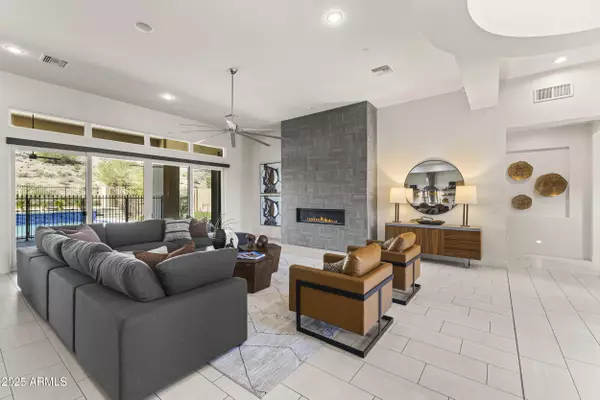 Buckeye, AZ 85396,3446 N MOUNTAIN COVE Place