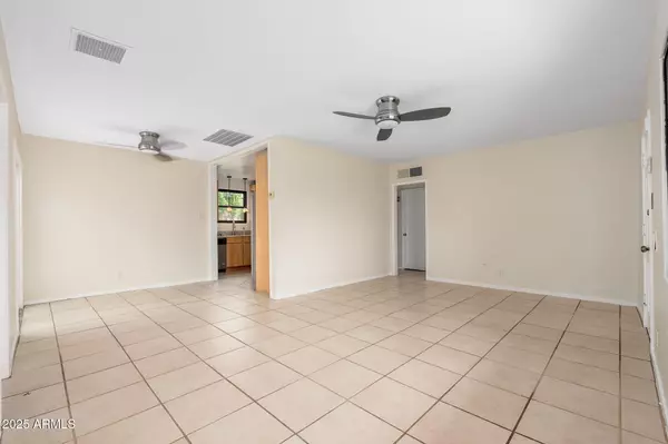 Phoenix, AZ 85013,4305 N 9TH Avenue