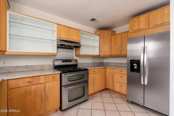 Phoenix, AZ 85013,4305 N 9TH Avenue