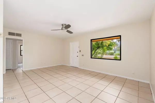 Phoenix, AZ 85013,4305 N 9TH Avenue