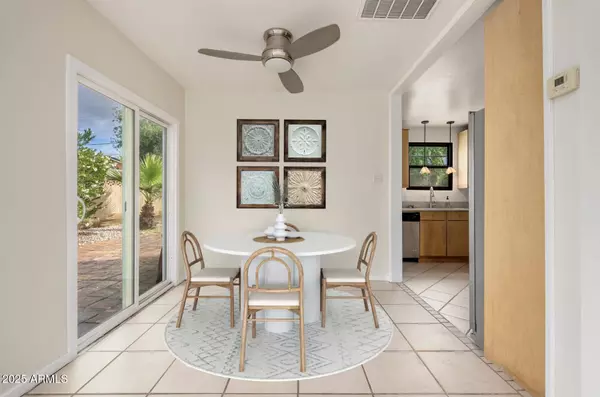 Phoenix, AZ 85013,4305 N 9TH Avenue