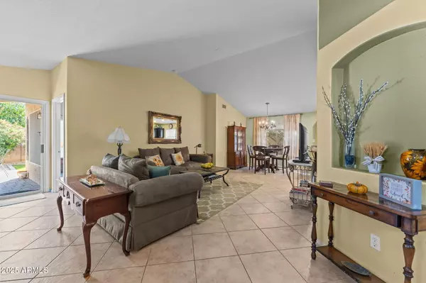 Phoenix, AZ 85050,3023 E HONONEGH Drive