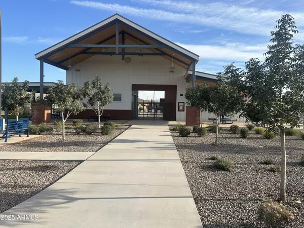 Gilbert, AZ 85296,782 S OLYMPIC Drive