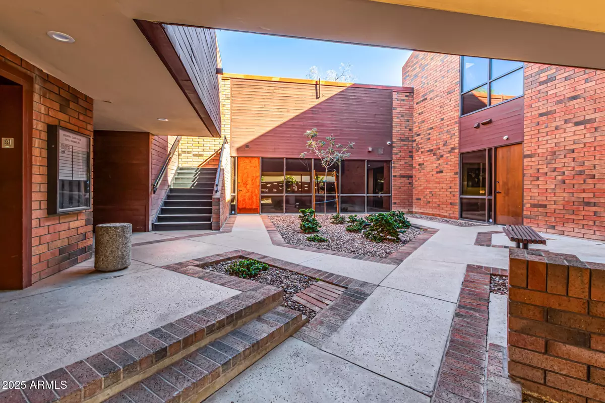 Phoenix, AZ 85014,777 E THOMAS Road #150