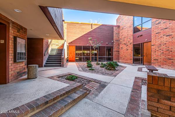 777 E THOMAS Road #150, Phoenix, AZ 85014