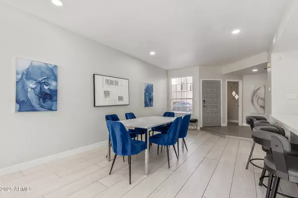 Gilbert, AZ 85233,1413 W CORAL REEF Drive