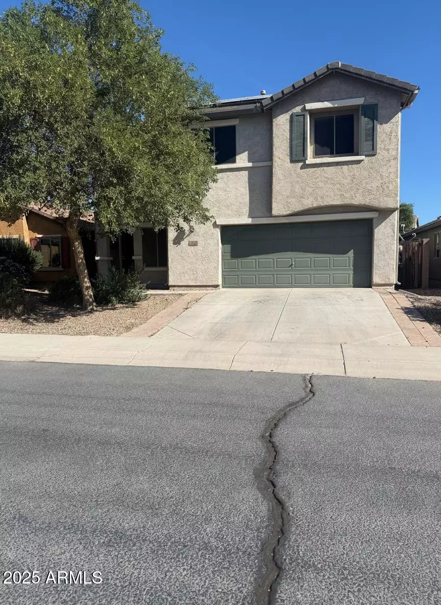 Florence, AZ 85132,2599 N DAISY Drive