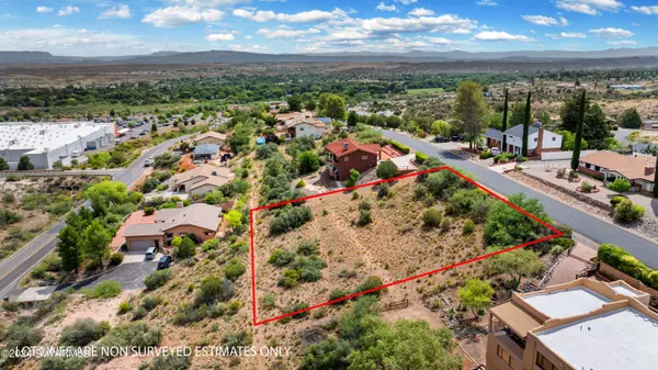 Cottonwood, AZ 86326,1638 S CARPENTER Lane #2742