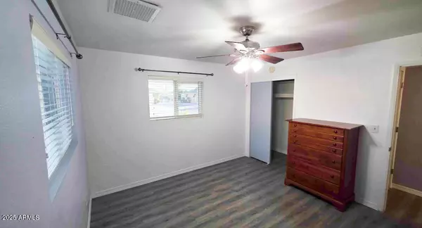 Mesa, AZ 85205,5416 E Baltimore Street