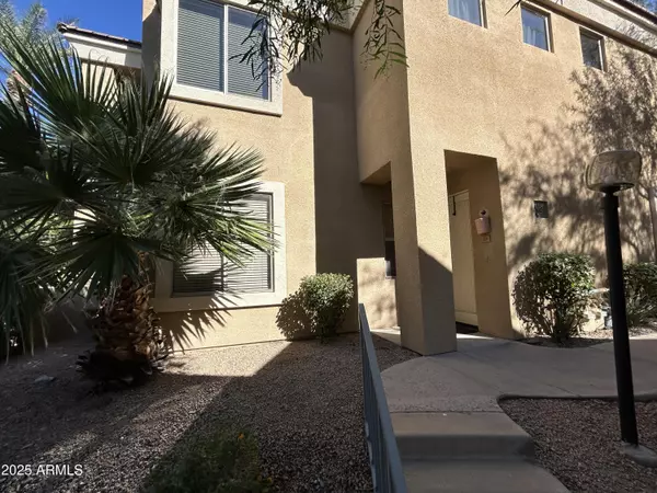 7887 N 16TH Street #125, Phoenix, AZ 85020