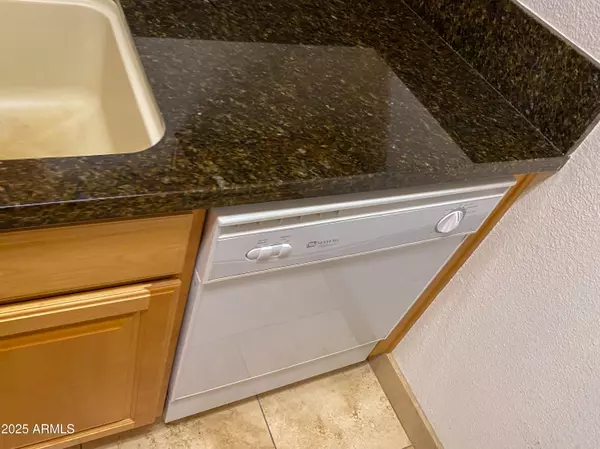 Phoenix, AZ 85023,14203 N 19TH Avenue #1055