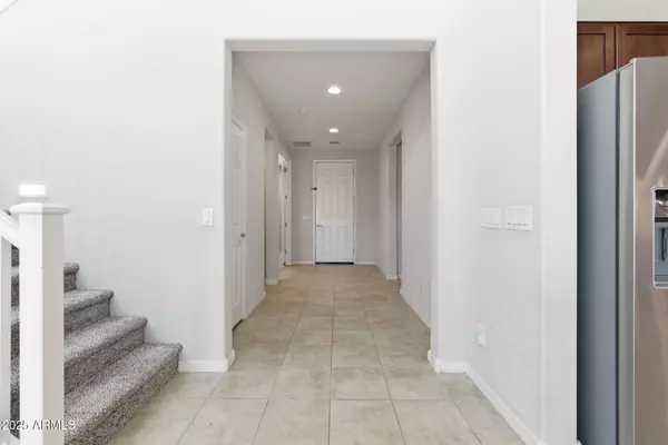 Glendale, AZ 85305,8902 W MARSHALL Avenue