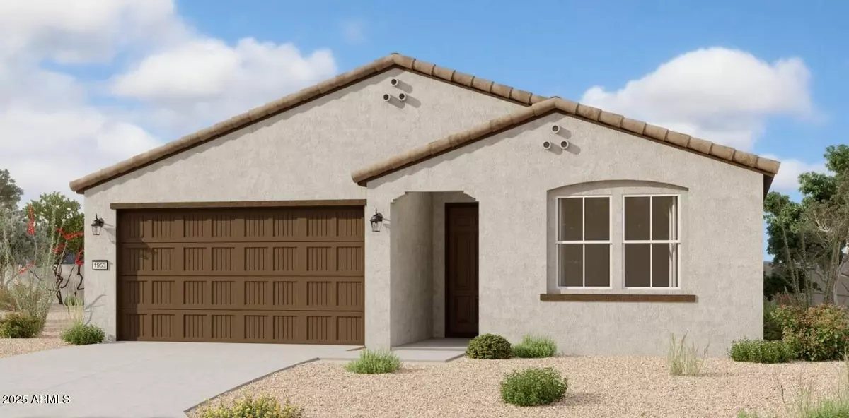 Laveen, AZ 85339,5537 W BUIST Avenue