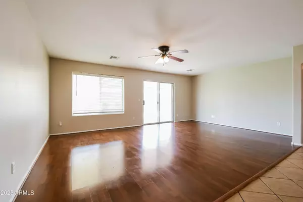 Phoenix, AZ 85032,16244 N 28TH Street