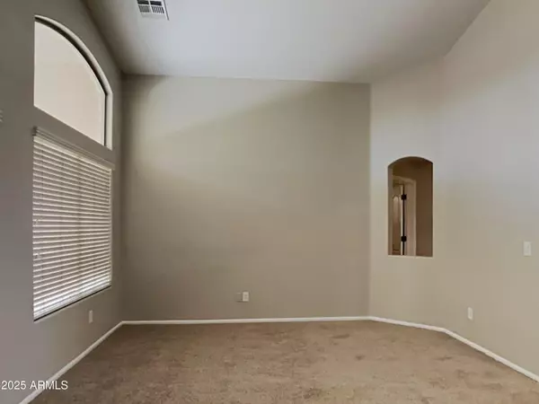 San Tan Valley, AZ 85140,1410 E BAKER Drive