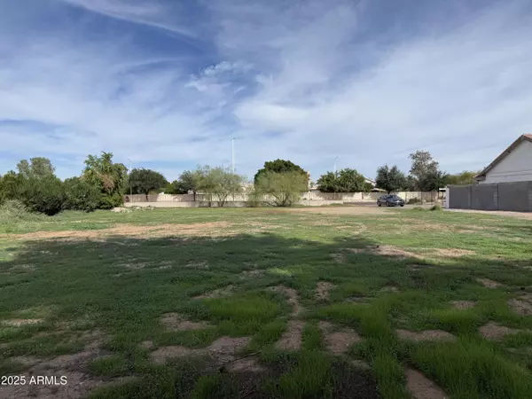 Chandler, AZ 85225,1605 E CHANDLER Boulevard #26