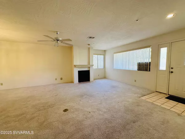 Sedona, AZ 86336,8 TANAGER Lane #19